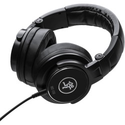 Casque MC150