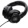 Casque MC150